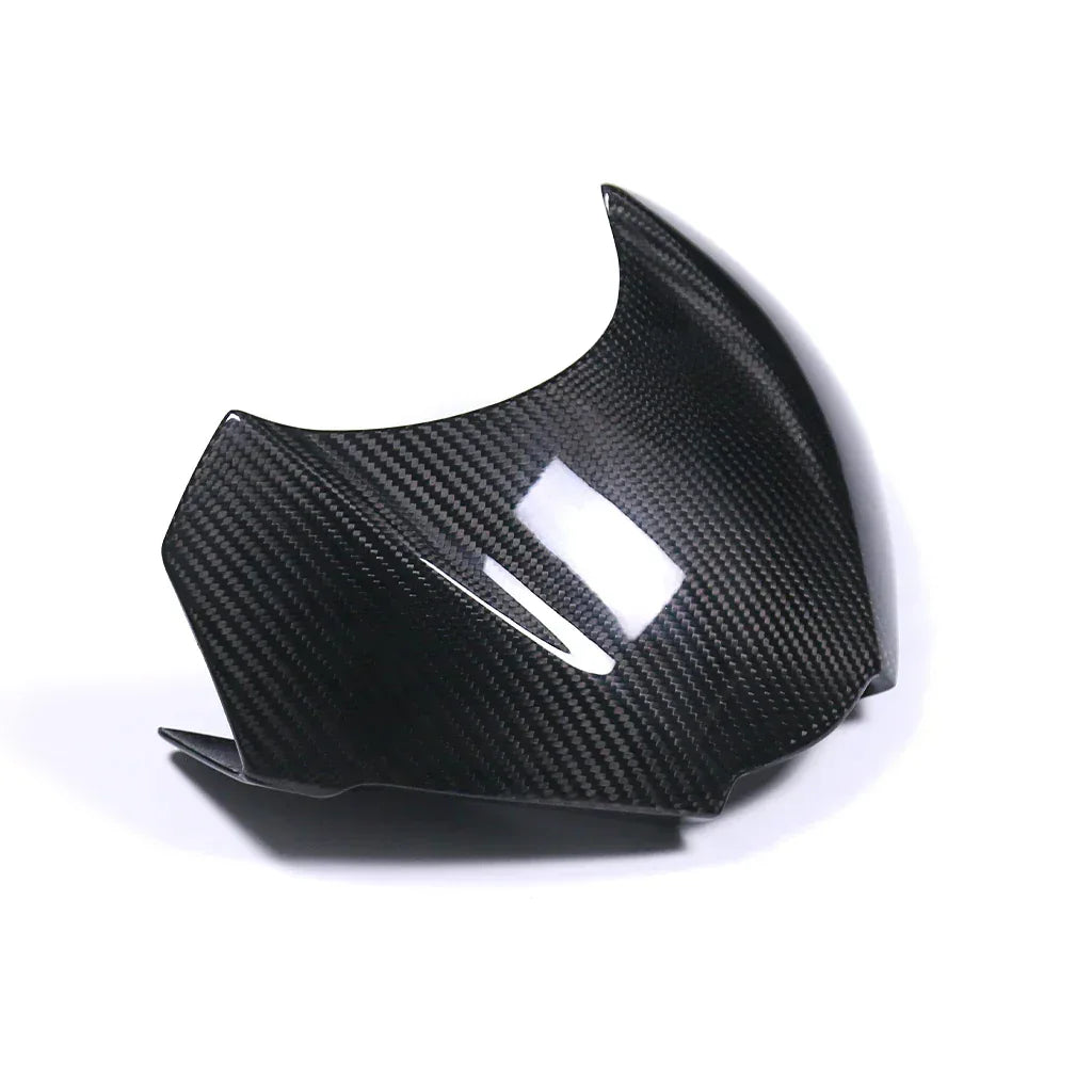 kit-carenatura-in-carbonio-per-triumph-street-triple-765-r-rs-2017-da300cavalli-11 - Da300Cavalli