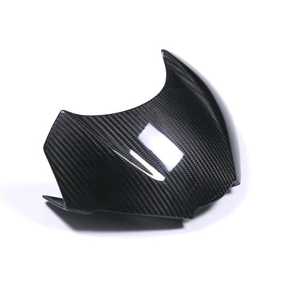 kit-carenatura-in-carbonio-per-triumph-street-triple-765-r-rs-2017-da300cavalli-11 - Da300Cavalli