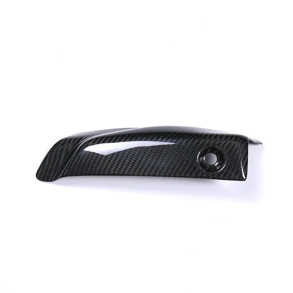 kit-carenatura-in-carbonio-per-triumph-street-triple-765-r-rs-2017-da300cavalli-12 - Da300Cavalli