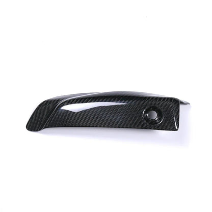kit-carenatura-in-carbonio-per-triumph-street-triple-765-r-rs-2017-da300cavalli-12 - Da300Cavalli
