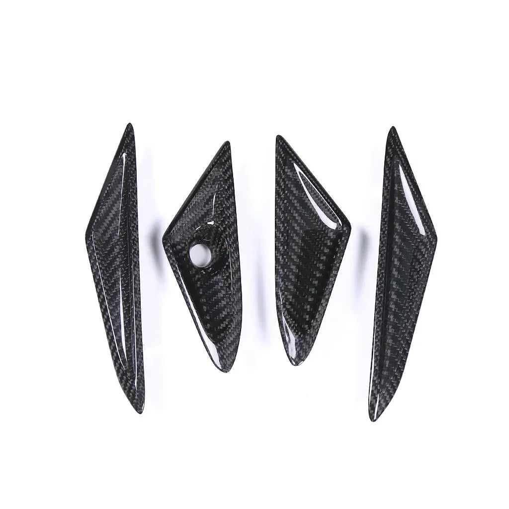 kit-carenatura-in-carbonio-per-triumph-street-triple-765-r-rs-2017-da300cavalli-13 - Da300Cavalli