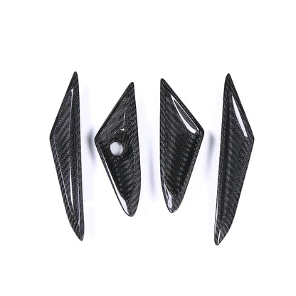kit-carenatura-in-carbonio-per-triumph-street-triple-765-r-rs-2017-da300cavalli-13 - Da300Cavalli
