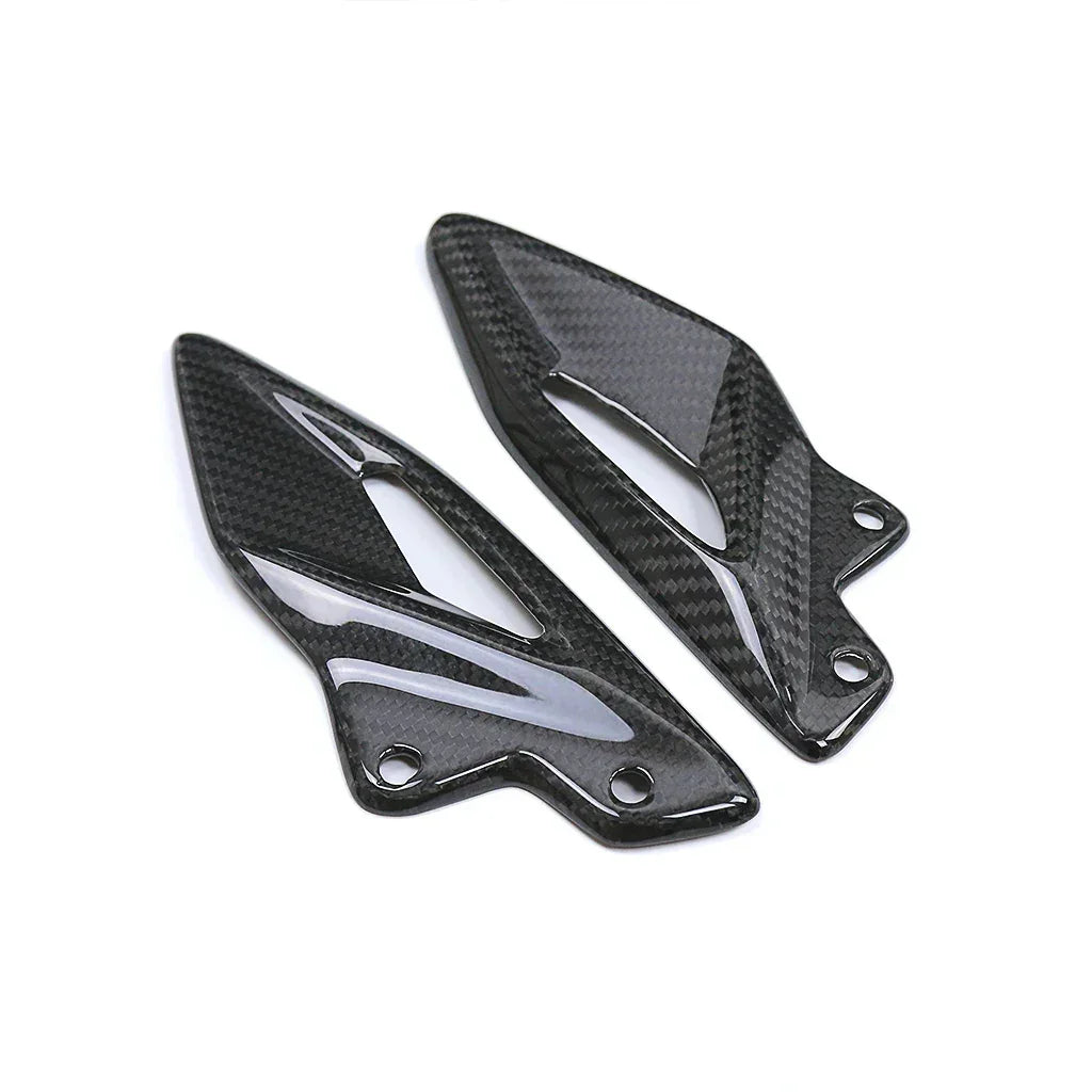 kit-carenatura-in-carbonio-per-triumph-street-triple-765-r-rs-2017-da300cavalli-15 - Da300Cavalli