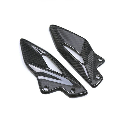 kit-carenatura-in-carbonio-per-triumph-street-triple-765-r-rs-2017-da300cavalli-15 - Da300Cavalli