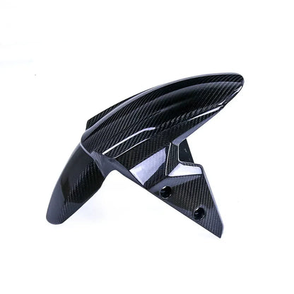 kit-carenatura-in-carbonio-per-triumph-street-triple-765-r-rs-2017-da300cavalli-17 - Da300Cavalli