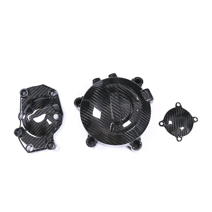 kit-carenatura-in-carbonio-per-triumph-street-triple-765-r-rs-2017-da300cavalli-19 - Da300Cavalli