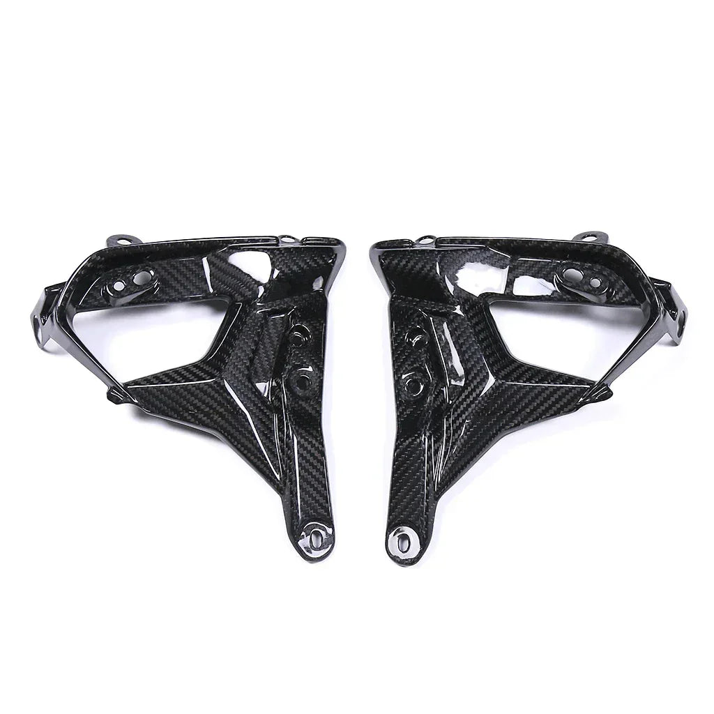 kit-carenatura-in-carbonio-per-triumph-street-triple-765-r-rs-2017-da300cavalli-20 - Da300Cavalli
