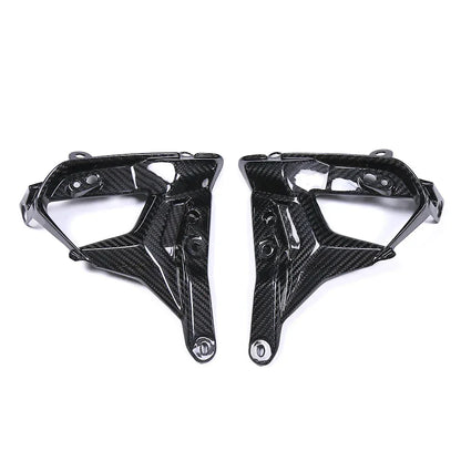 kit-carenatura-in-carbonio-per-triumph-street-triple-765-r-rs-2017-da300cavalli-20 - Da300Cavalli