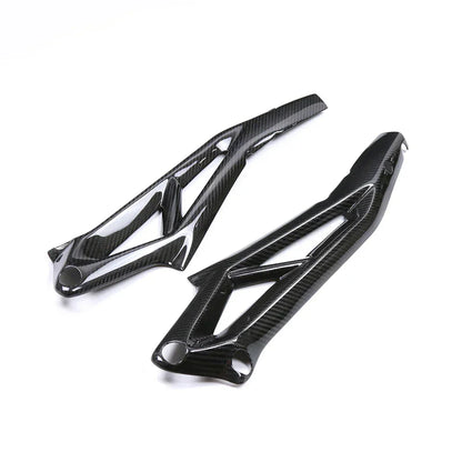 kit-carenatura-in-carbonio-per-triumph-street-triple-765-r-rs-2017-da300cavalli-22 - Da300Cavalli
