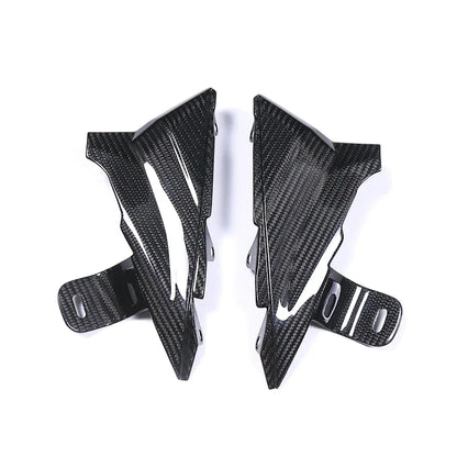 kit-carenatura-in-carbonio-per-triumph-street-triple-765-r-rs-2017-da300cavalli-24 - Da300Cavalli