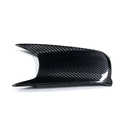 kit-carenatura-in-carbonio-per-triumph-street-triple-765-r-rs-2017-da300cavalli-7 - Da300Cavalli