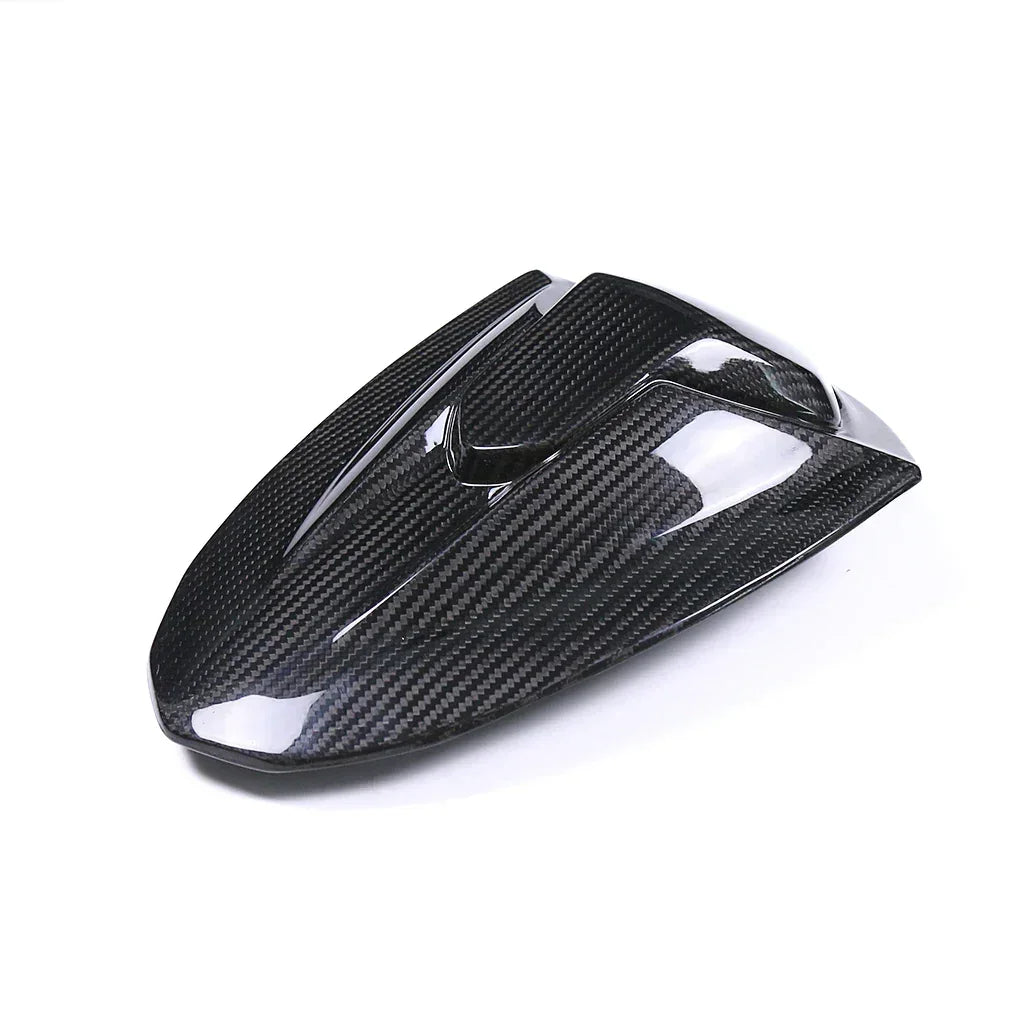 kit-carenatura-in-carbonio-per-triumph-street-triple-765-r-rs-2017-da300cavalli-8 - Da300Cavalli