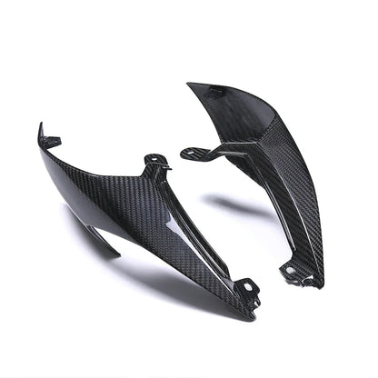 kit-carenatura-in-carbonio-per-triumph-street-triple-765-r-rs-2017-da300cavalli-9 - Da300Cavalli