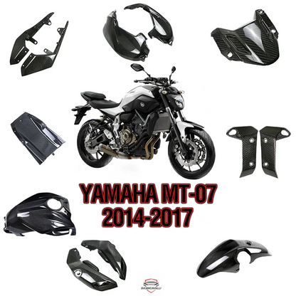 kit-carenatura-in-carbonio-per-yamaha-mt-07-2014-2017-da300cavalli-1 - Da300Cavalli