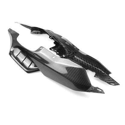 kit-carenatura-in-carbonio-per-yamaha-mt-07-2014-2017-da300cavalli-10 - Da300Cavalli