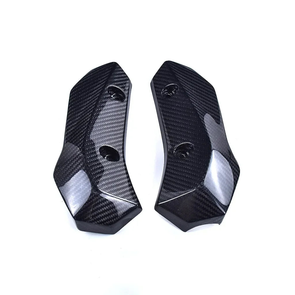 kit-carenatura-in-carbonio-per-yamaha-mt-07-2014-2017-da300cavalli-11 - Da300Cavalli