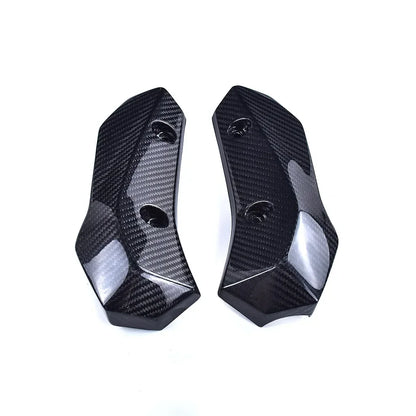 kit-carenatura-in-carbonio-per-yamaha-mt-07-2014-2017-da300cavalli-11 - Da300Cavalli