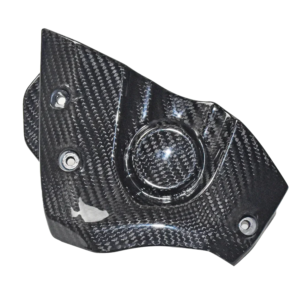 kit-carenatura-in-carbonio-per-yamaha-mt-07-2014-2017-da300cavalli-12 - Da300Cavalli