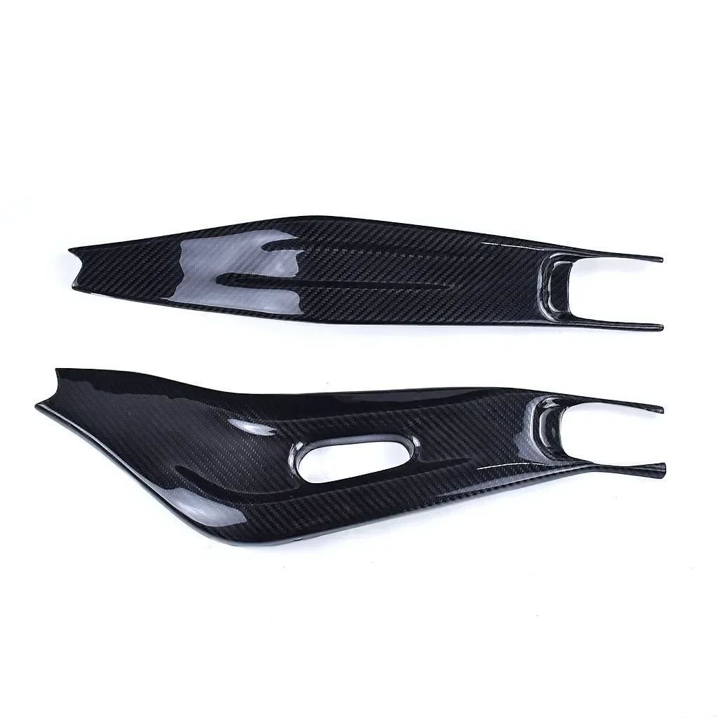 kit-carenatura-in-carbonio-per-yamaha-mt-07-2014-2017-da300cavalli-13 - Da300Cavalli