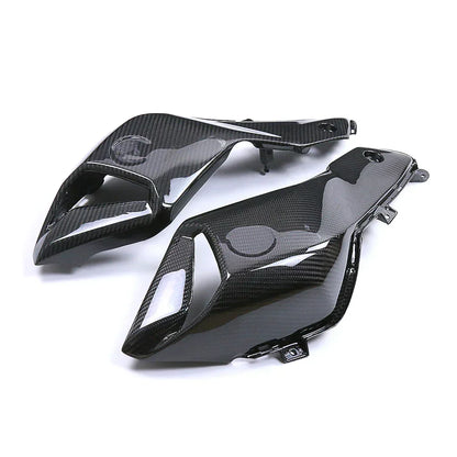 kit-carenatura-in-carbonio-per-yamaha-mt-07-2014-2017-da300cavalli-14 - Da300Cavalli