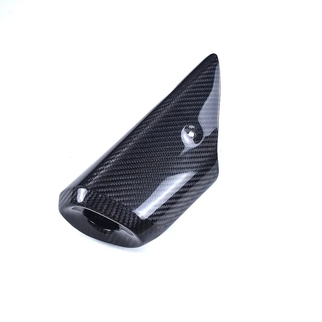 kit-carenatura-in-carbonio-per-yamaha-mt-07-2014-2017-da300cavalli-15 - Da300Cavalli