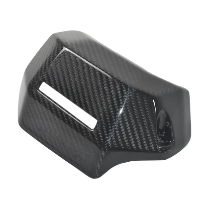 kit-carenatura-in-carbonio-per-yamaha-mt-07-2014-2017-da300cavalli-16 - Da300Cavalli