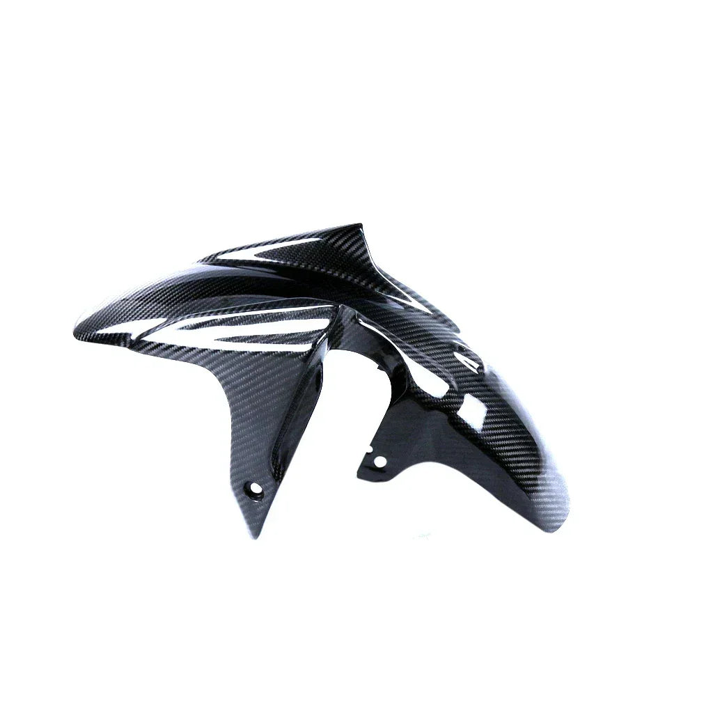 kit-carenatura-in-carbonio-per-yamaha-mt-07-2014-2017-da300cavalli-2 - Da300Cavalli