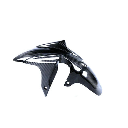 kit-carenatura-in-carbonio-per-yamaha-mt-07-2014-2017-da300cavalli-2 - Da300Cavalli