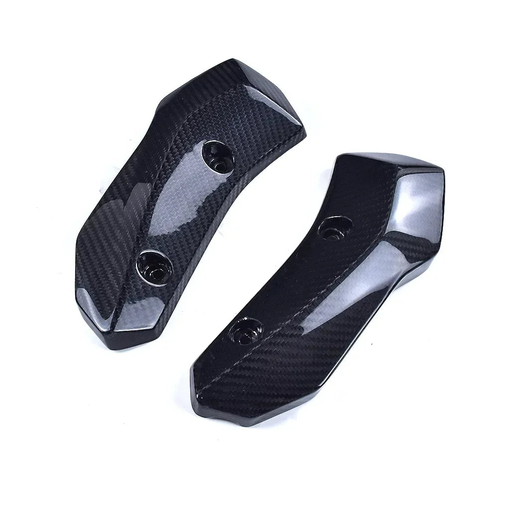 kit-carenatura-in-carbonio-per-yamaha-mt-07-2014-2017-da300cavalli-3 - Da300Cavalli