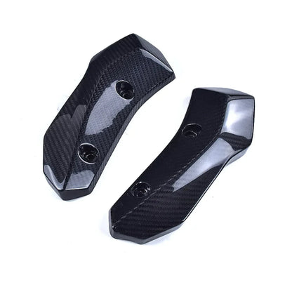 kit-carenatura-in-carbonio-per-yamaha-mt-07-2014-2017-da300cavalli-3 - Da300Cavalli