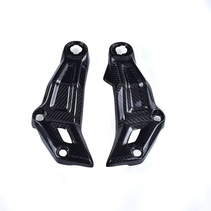 kit-carenatura-in-carbonio-per-yamaha-mt-07-2014-2017-da300cavalli-4 - Da300Cavalli