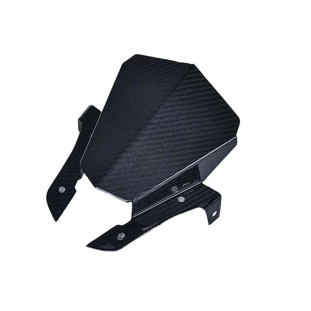 kit-carenatura-in-carbonio-per-yamaha-mt-07-2014-2017-da300cavalli-5 - Da300Cavalli
