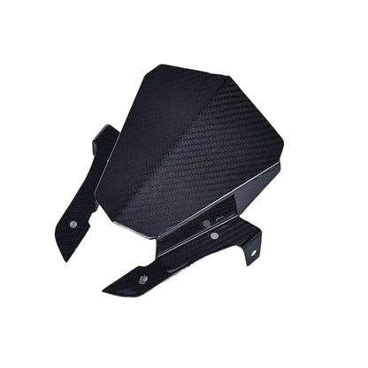 kit-carenatura-in-carbonio-per-yamaha-mt-07-2014-2017-da300cavalli-5 - Da300Cavalli
