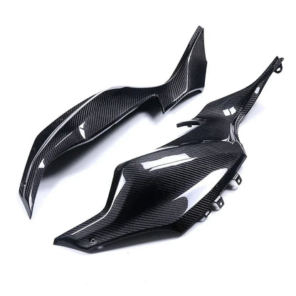 kit-carenatura-in-carbonio-per-yamaha-mt-07-2014-2017-da300cavalli-6 - Da300Cavalli