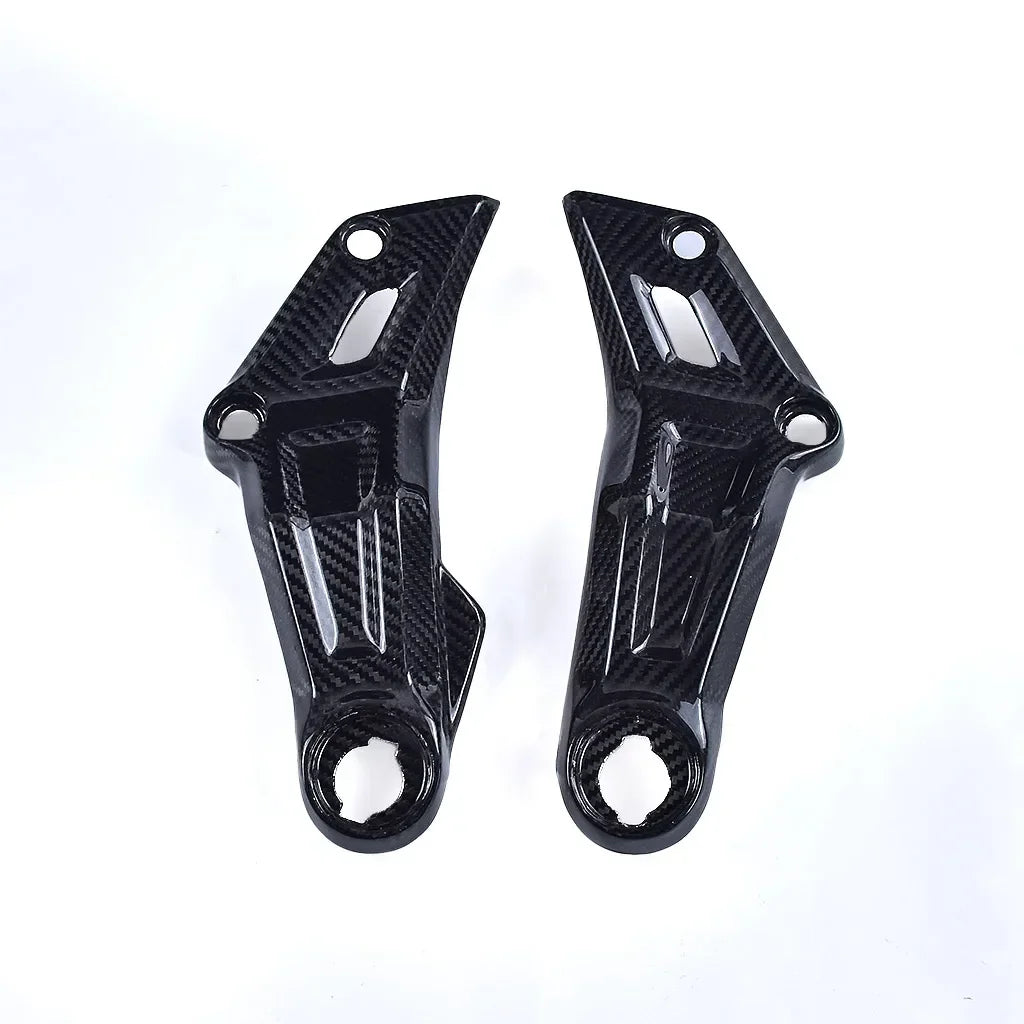 kit-carenatura-in-carbonio-per-yamaha-mt-07-2014-2017-da300cavalli-9 - Da300Cavalli