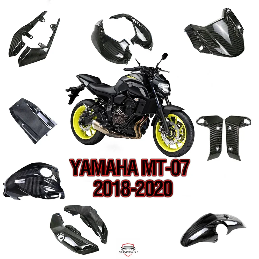 kit-carenatura-in-carbonio-per-yamaha-mt-07-2018-2020-da300cavalli-1 - Da300Cavalli