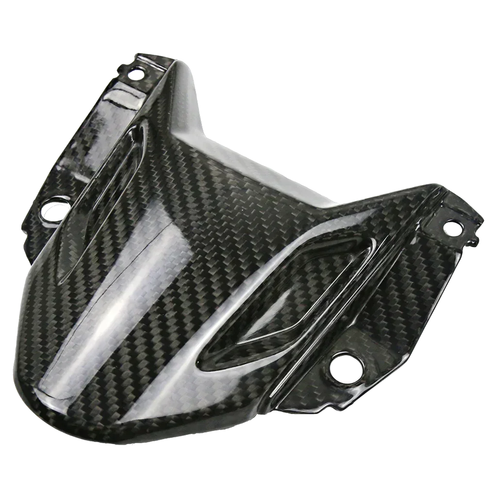 kit-carenatura-in-carbonio-per-yamaha-mt-07-2018-2020-da300cavalli-10 - Da300Cavalli