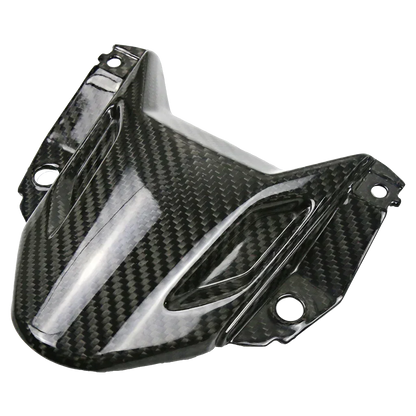 kit-carenatura-in-carbonio-per-yamaha-mt-07-2018-2020-da300cavalli-10 - Da300Cavalli