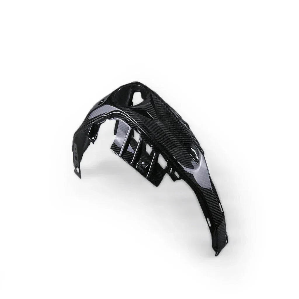 kit-carenatura-in-carbonio-per-yamaha-mt-07-2018-2020-da300cavalli-11 - Da300Cavalli