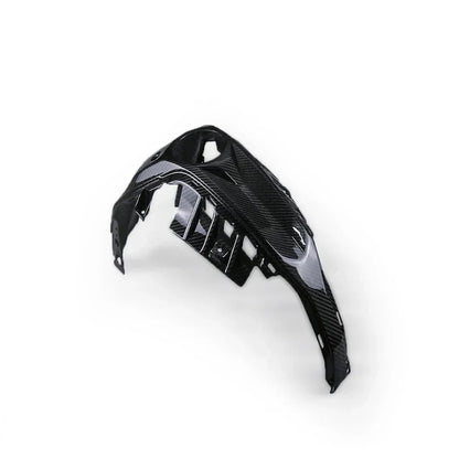 kit-carenatura-in-carbonio-per-yamaha-mt-07-2018-2020-da300cavalli-11 - Da300Cavalli