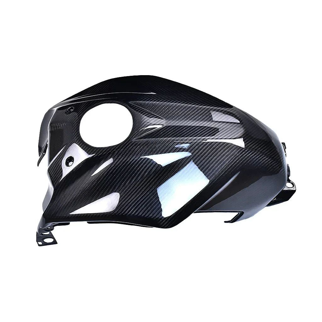 kit-carenatura-in-carbonio-per-yamaha-mt-07-2018-2020-da300cavalli-12 - Da300Cavalli