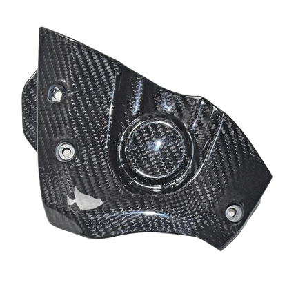 kit-carenatura-in-carbonio-per-yamaha-mt-07-2018-2020-da300cavalli-13 - Da300Cavalli