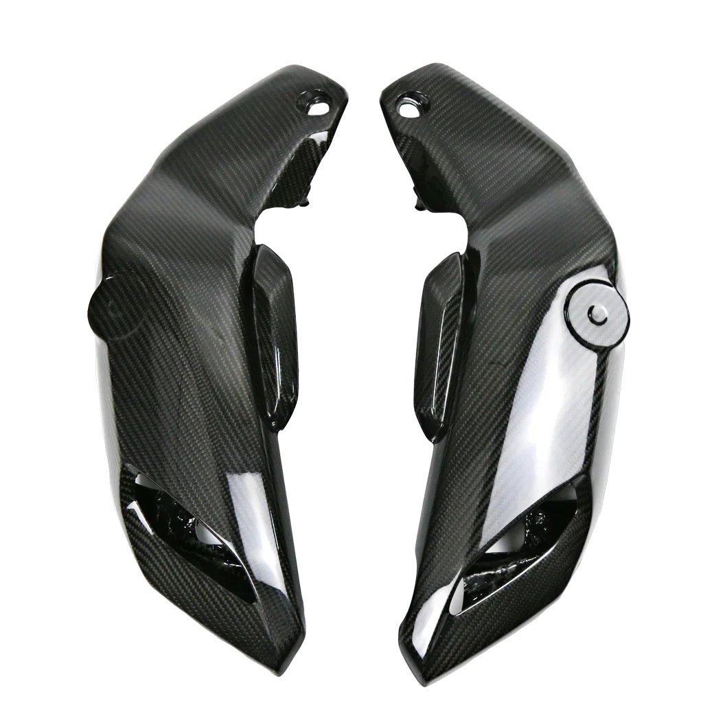 kit-carenatura-in-carbonio-per-yamaha-mt-07-2018-2020-da300cavalli-14 - Da300Cavalli