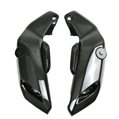 kit-carenatura-in-carbonio-per-yamaha-mt-07-2018-2020-da300cavalli-14 - Da300Cavalli