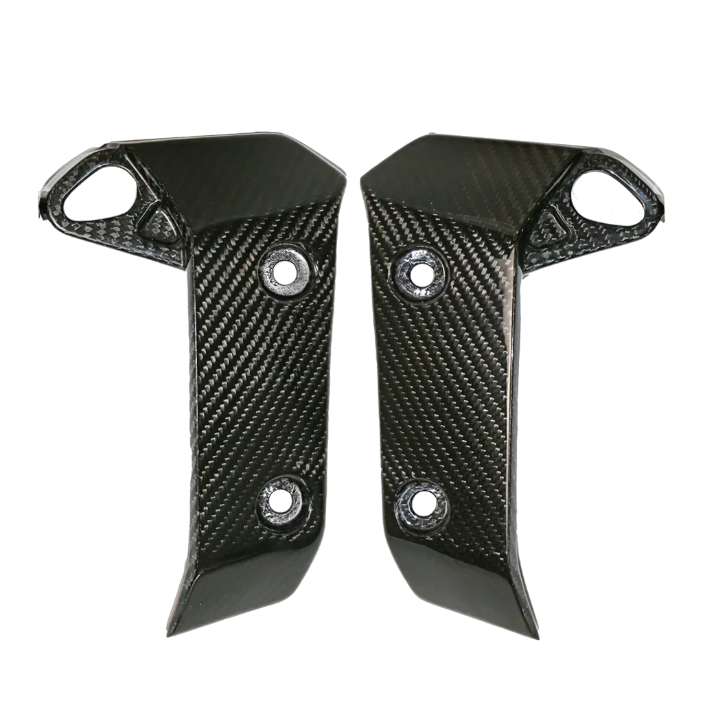 kit-carenatura-in-carbonio-per-yamaha-mt-07-2018-2020-da300cavalli-15 - Da300Cavalli