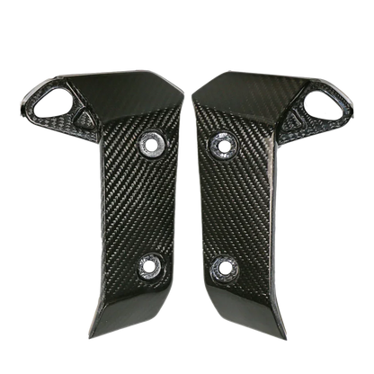 kit-carenatura-in-carbonio-per-yamaha-mt-07-2018-2020-da300cavalli-15 - Da300Cavalli