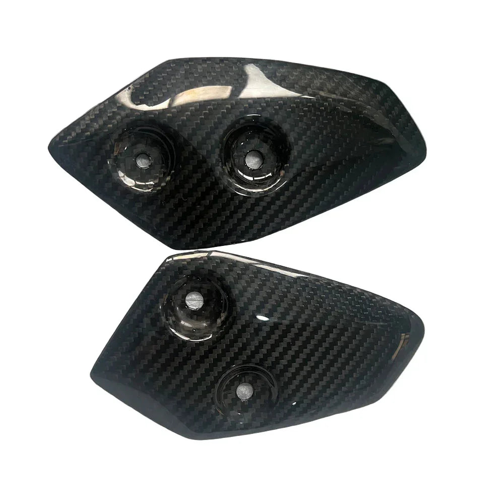 kit-carenatura-in-carbonio-per-yamaha-mt-07-2018-2020-da300cavalli-16 - Da300Cavalli