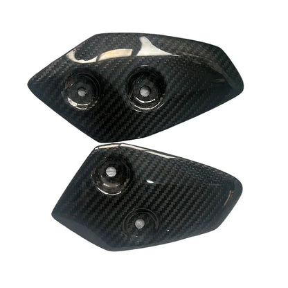 kit-carenatura-in-carbonio-per-yamaha-mt-07-2018-2020-da300cavalli-16 - Da300Cavalli
