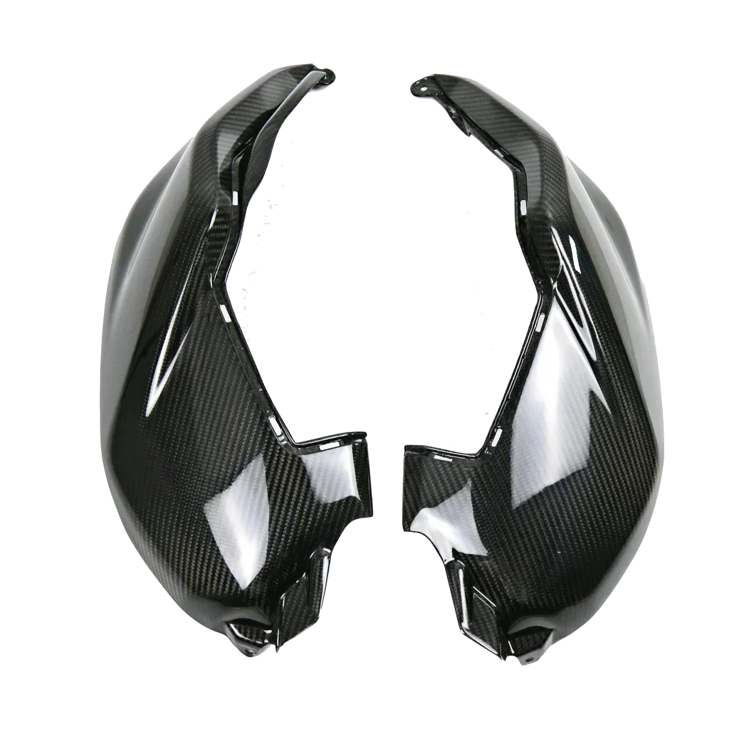 kit-carenatura-in-carbonio-per-yamaha-mt-07-2018-2020-da300cavalli-2 - Da300Cavalli