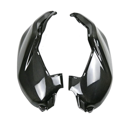 kit-carenatura-in-carbonio-per-yamaha-mt-07-2018-2020-da300cavalli-2 - Da300Cavalli
